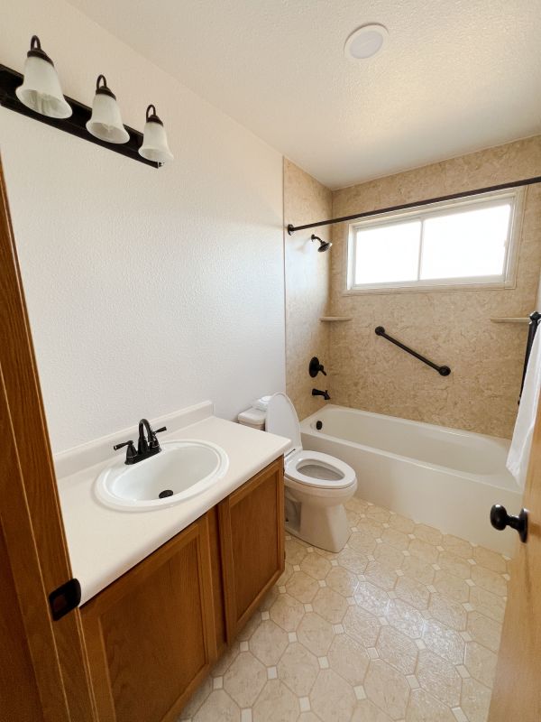 Top Bathroom Remodeling Companies in Westminster, CA
