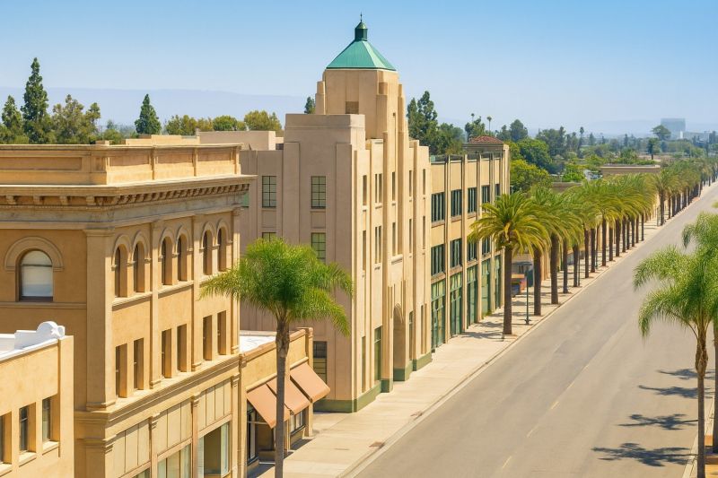 Best Bathroom Remodeling pros in Anaheim, CA