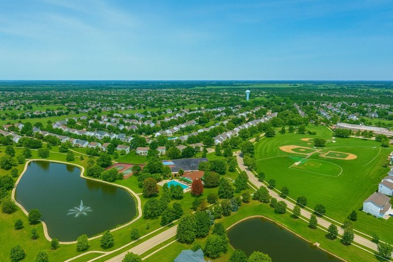 Best Bathroom Remodeling pros in Fullerton, CA