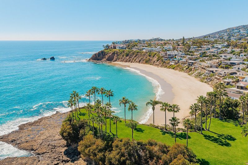 Best Bathroom Remodeling pros in Laguna Hills, CA