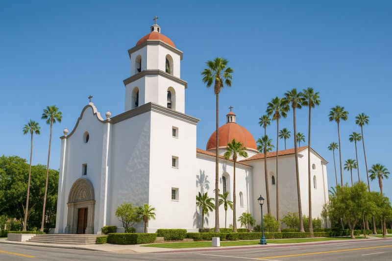 Best Bathroom Remodeling pros in Mission Viejo, CA