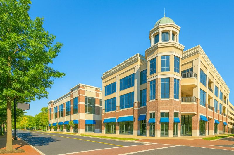 Best Bathroom Remodeling pros in Downey, CA