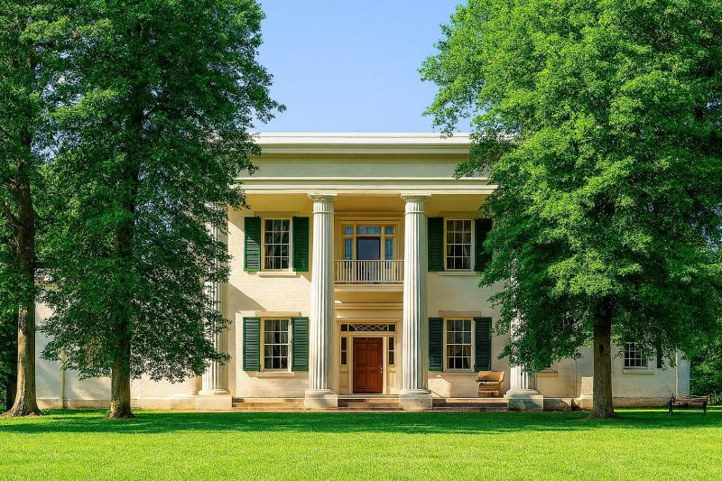 Best Bathroom Remodeling pros in Long Beach, CA