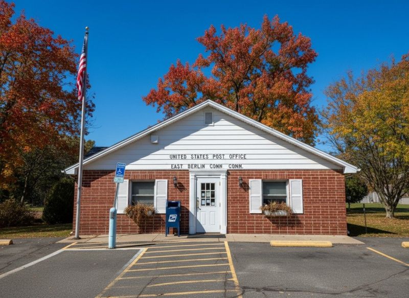 Best Bathroom Remodeling pros in Redondo Beach, CA