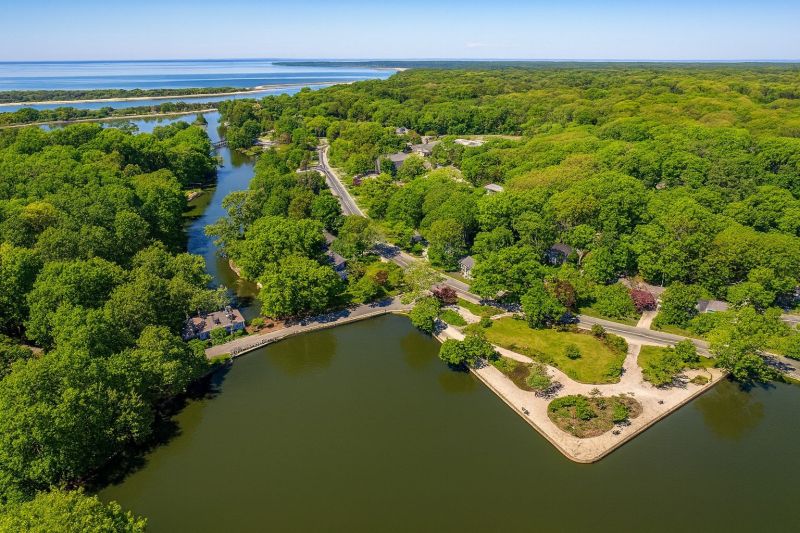 Best Bathroom Remodeling pros in Los Alamitos, CA