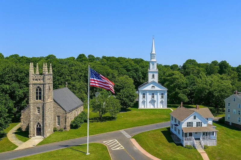 Best Bathroom Remodeling pros in Chino, CA