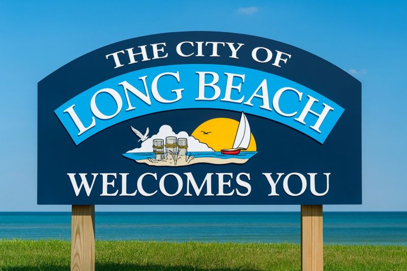 Best Bathroom Remodeling pros in Cerritos, CA